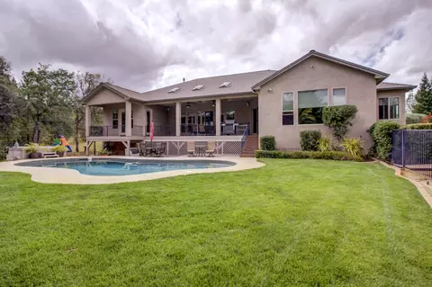 837 Palatine Ct, Redding, CA 96001 photo 54