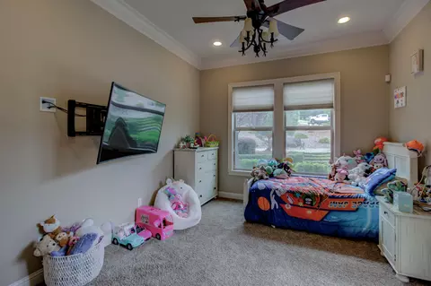 837 Palatine Ct, Redding, CA 96001 photo 33