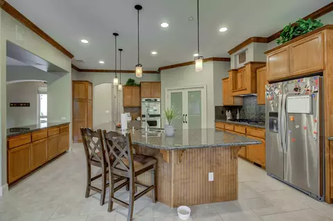 837 Palatine Ct, Redding, CA 96001 photo 17