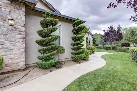 837 Palatine Ct, Redding, CA 96001 photo 61