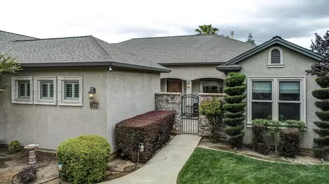837 Palatine Ct, Redding, CA 96001 photo 68