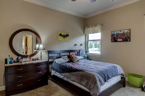 837 Palatine Ct, Redding, CA 96001 photo 30