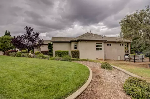 837 Palatine Ct, Redding, CA 96001 photo 56