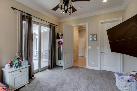 837 Palatine Ct, Redding, CA 96001 photo 35