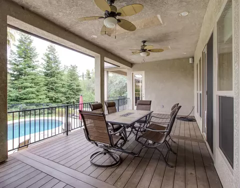 837 Palatine Ct, Redding, CA 96001 photo 51