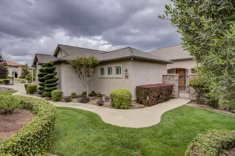837 Palatine Ct, Redding, CA 96001 photo 57