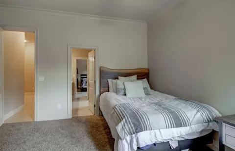 837 Palatine Ct, Redding, CA 96001 photo 24