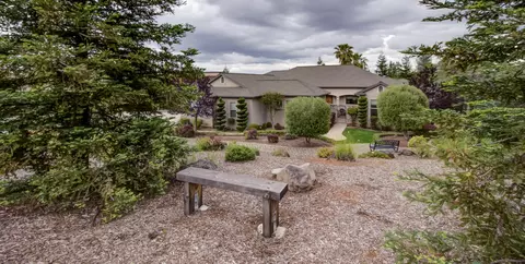 837 Palatine Ct, Redding, CA 96001 photo 63