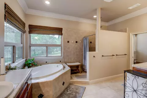 837 Palatine Ct, Redding, CA 96001 photo 42