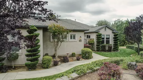 837 Palatine Ct, Redding, CA 96001 photo 69