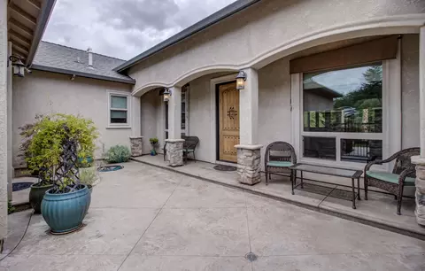 837 Palatine Ct, Redding, CA 96001 photo 59
