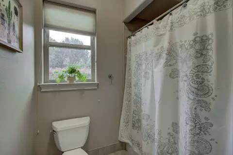 837 Palatine Ct, Redding, CA 96001 photo 28
