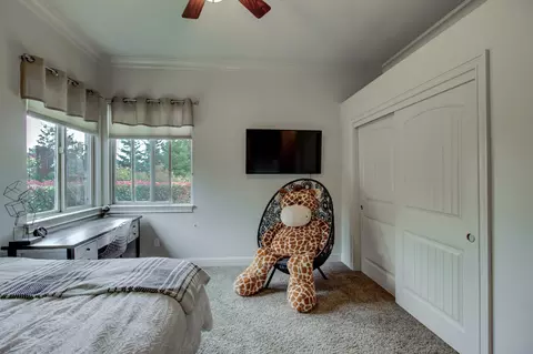 837 Palatine Ct, Redding, CA 96001 photo 25