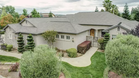 837 Palatine Ct, Redding, CA 96001 photo 66