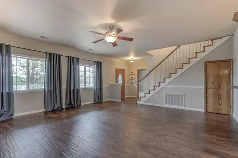 20530 The Oaks Dr, Red Bluff, CA 96080 photo 15