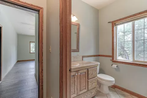 20530 The Oaks Dr, Red Bluff, CA 96080 photo 37