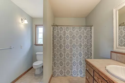 20530 The Oaks Dr, Red Bluff, CA 96080 photo 52