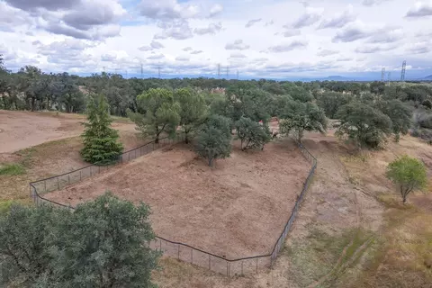 20530 The Oaks Dr, Red Bluff, CA 96080 photo 70