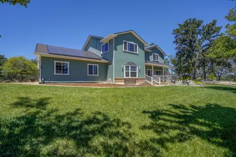 20530 The Oaks Dr, Red Bluff, CA 96080 photo 6