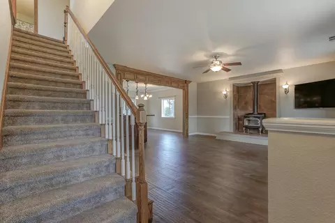 20530 The Oaks Dr, Red Bluff, CA 96080 photo 12