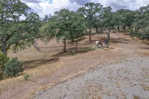 20530 The Oaks Dr, Red Bluff, CA 96080 photo 74