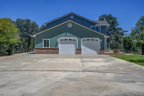 20530 The Oaks Dr, Red Bluff, CA 96080 photo 5