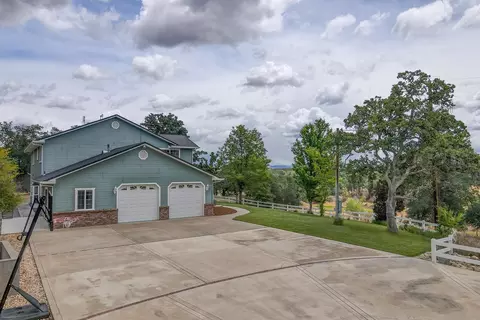 20530 The Oaks Dr, Red Bluff, CA 96080 photo 65