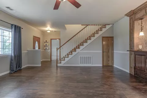 20530 The Oaks Dr, Red Bluff, CA 96080 photo 13