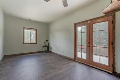 20530 The Oaks Dr, Red Bluff, CA 96080 photo 39