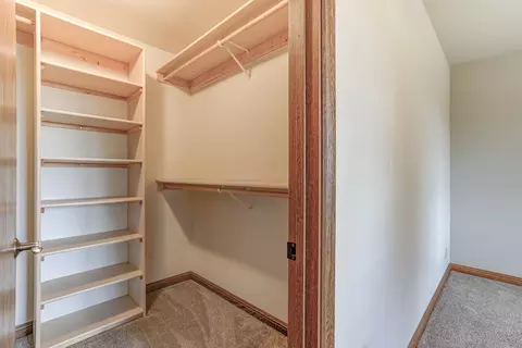 20530 The Oaks Dr, Red Bluff, CA 96080 photo 48