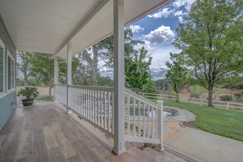 20530 The Oaks Dr, Red Bluff, CA 96080 photo 11