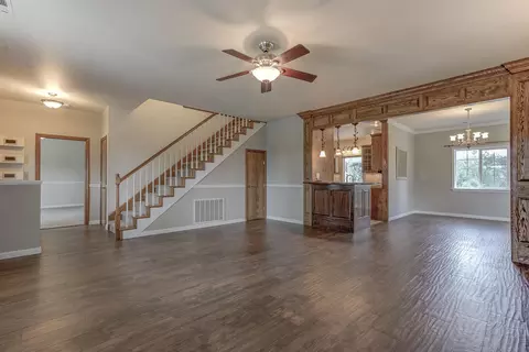 20530 The Oaks Dr, Red Bluff, CA 96080 photo 14