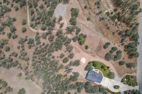 20530 The Oaks Dr, Red Bluff, CA 96080 photo 62