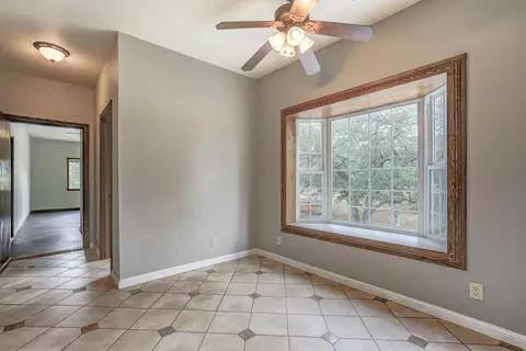 20530 The Oaks Dr, Red Bluff, CA 96080 photo 35