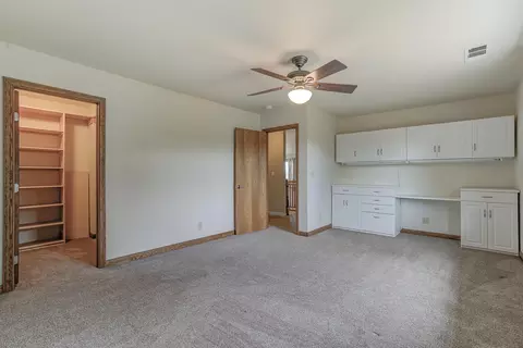 20530 The Oaks Dr, Red Bluff, CA 96080 photo 50