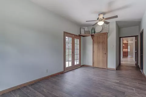 20530 The Oaks Dr, Red Bluff, CA 96080 photo 40