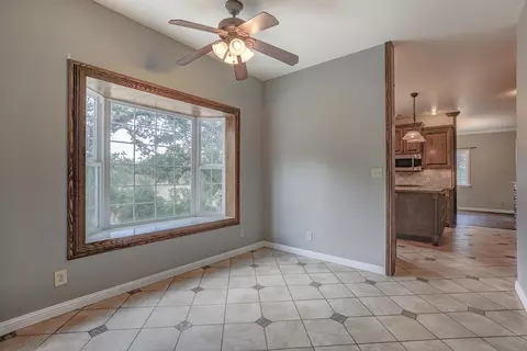20530 The Oaks Dr, Red Bluff, CA 96080 photo 36