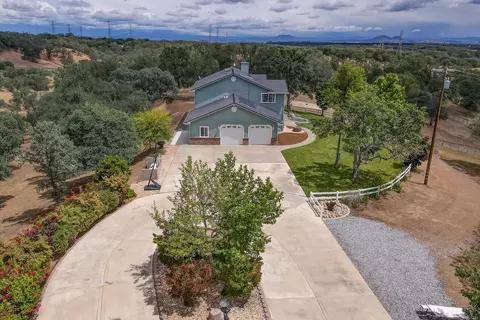 20530 The Oaks Dr, Red Bluff, CA 96080 photo 64