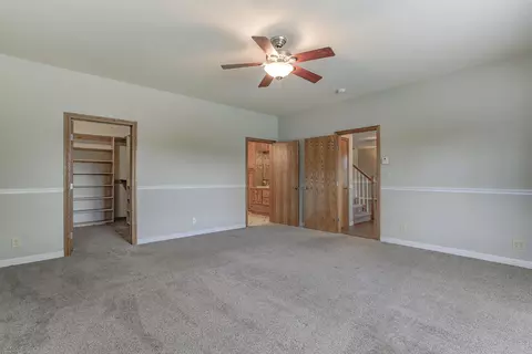 20530 The Oaks Dr, Red Bluff, CA 96080 photo 29