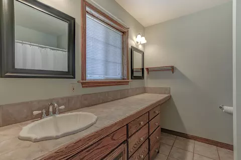 20530 The Oaks Dr, Red Bluff, CA 96080 photo 46