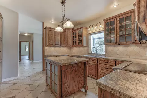 20530 The Oaks Dr, Red Bluff, CA 96080 photo 23