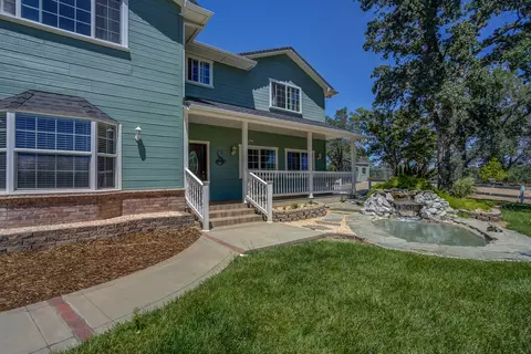 20530 The Oaks Dr, Red Bluff, CA 96080 photo 7