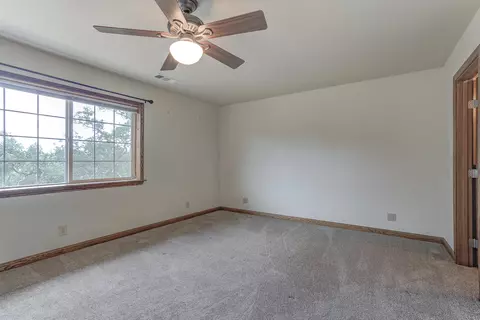 20530 The Oaks Dr, Red Bluff, CA 96080 photo 49