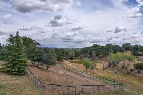 20530 The Oaks Dr, Red Bluff, CA 96080 photo 69