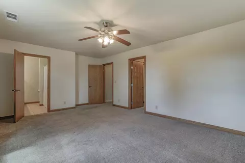 20530 The Oaks Dr, Red Bluff, CA 96080 photo 45