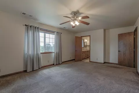 20530 The Oaks Dr, Red Bluff, CA 96080 photo 44