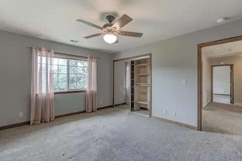 20530 The Oaks Dr, Red Bluff, CA 96080 photo 54