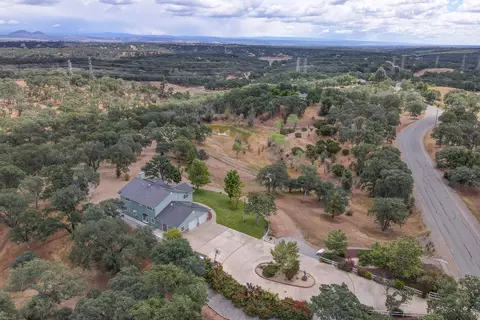 20530 The Oaks Dr, Red Bluff, CA 96080 photo 63