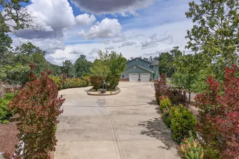 20530 The Oaks Dr, Red Bluff, CA 96080 photo 61