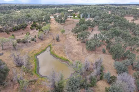 20530 The Oaks Dr, Red Bluff, CA 96080 photo 73